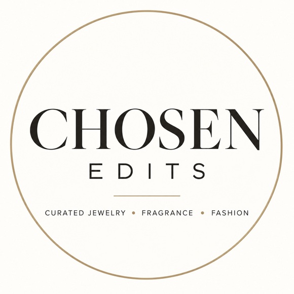 chosenedits